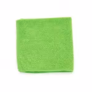 Vape Towel