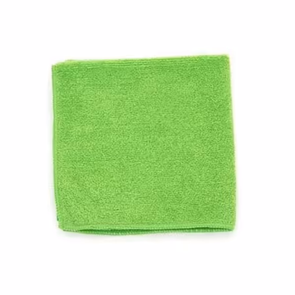 Vape Towel Vape Towel