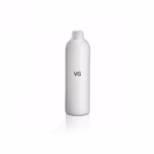 Vegetable Glycerin