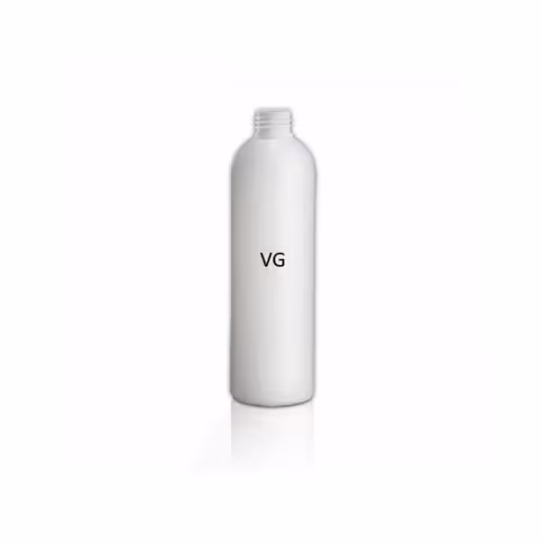 Vegetable Glycerin Vegetable Glycerin