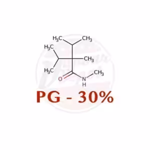 WS23 10ml Solution