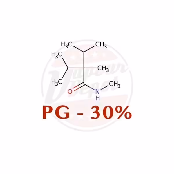 ws-23-10ml-solution ws 23 10ml solution