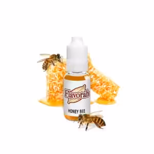 Flavorah Honey Bee Flavouring