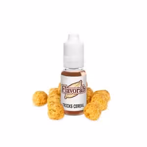 Flavorah Tricks Cereal Flavouring