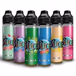 Slice E Juice Pack 1