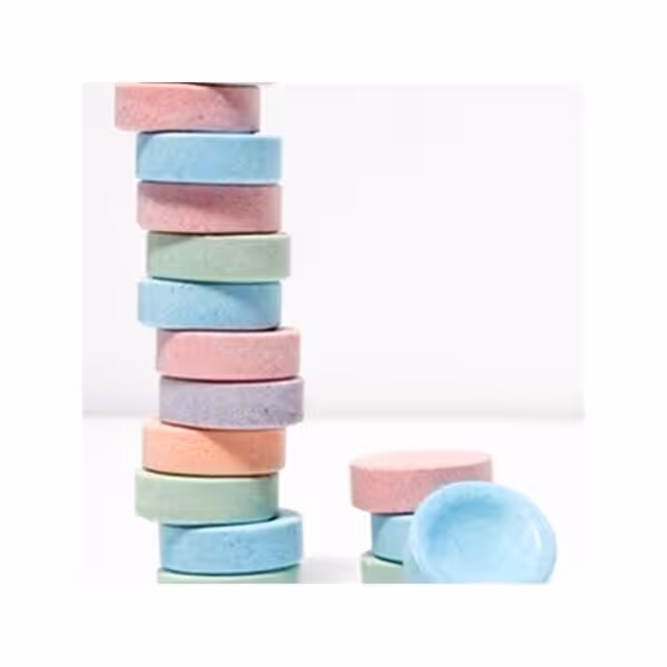 TFA-sweet-and-tart TFA sweet and tart