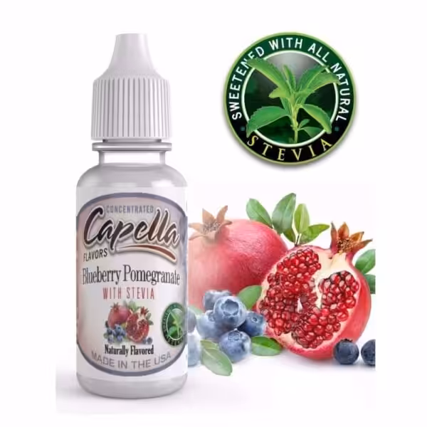 capella-blueberry-pomegranate-with-stevia capella blueberry pomegranate with stevia