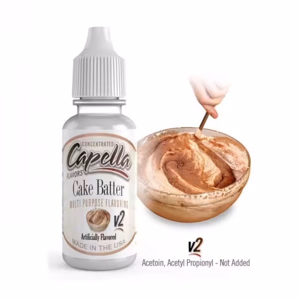 capella-cake-batter-v2 capella cake batter v2