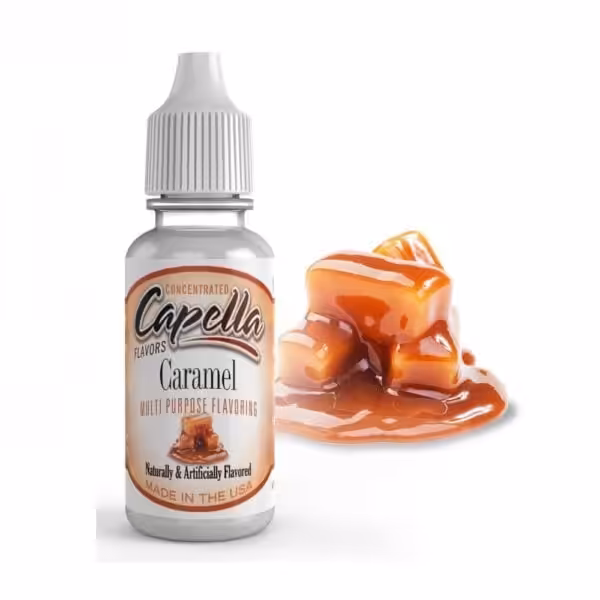 capella-caramel-v1 capella caramel v1