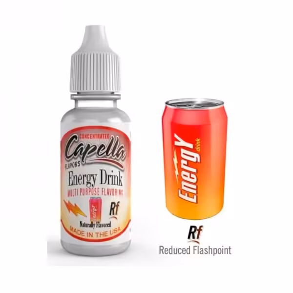 capella-energy-drink-rf capella energy drink rf