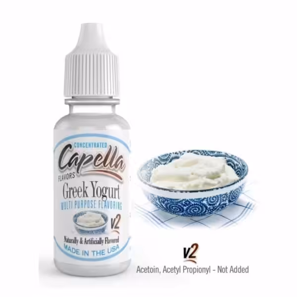 capella-greek-yogurt-v2 capella greek yogurt v2