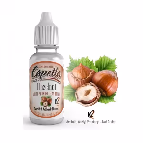 capella-hazelnut-v2 capella hazelnut v2