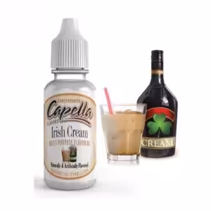 Capella Irish Cream Flavouring
