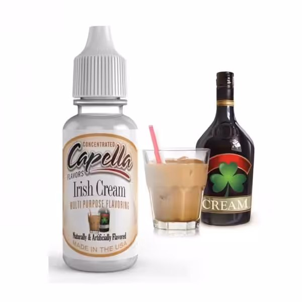 capella-irish-cream capella irish cream