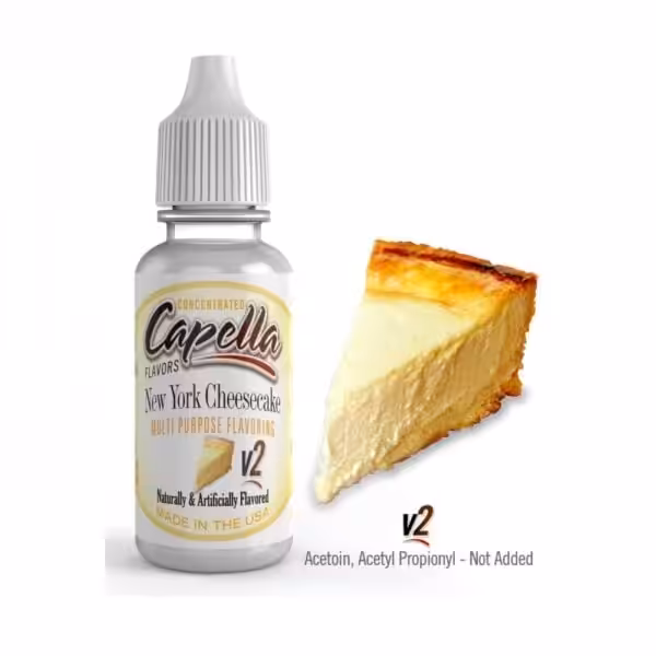 capella-new-york-cheesecake-v2 capella new york cheesecake v2
