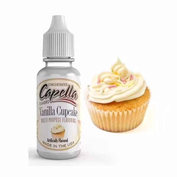 capella-vanilla-cupcake-v1 capella vanilla cupcake v1