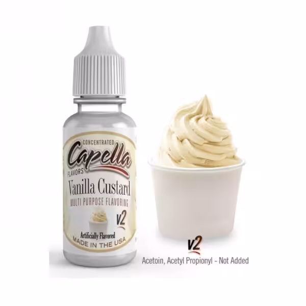 capella-vanilla-custard-v2 capella vanilla custard v2