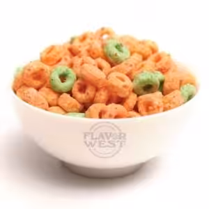 Flavor West Apple Jacks Flavouring