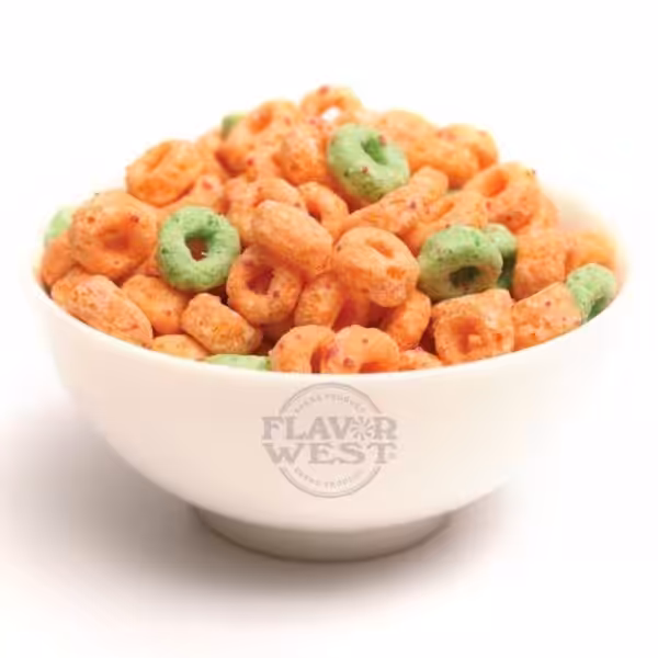 flavor-west-applejacks flavor west applejacks