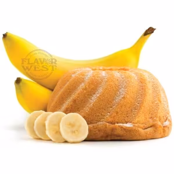 flavor-west-banananutbread flavor west banananutbread