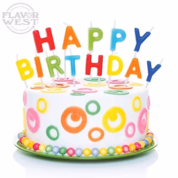flavor-west-birthdaycake flavor west birthdaycake