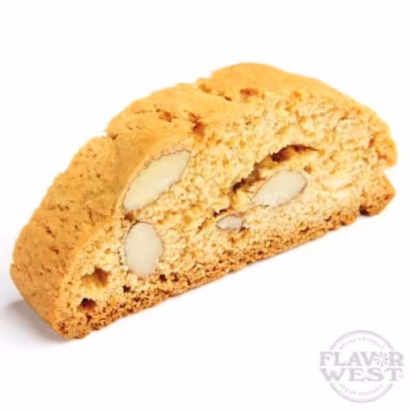 flavor-west-biscotti flavor west biscotti