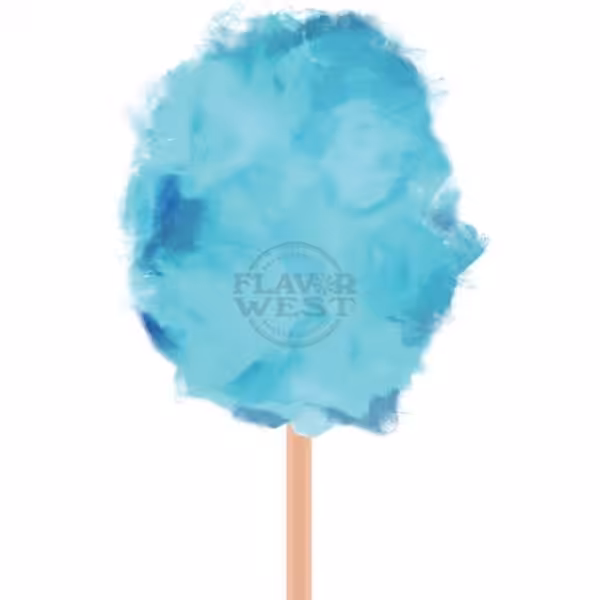 flavor-west-blueberrycottoncandy flavor west blueberrycottoncandy