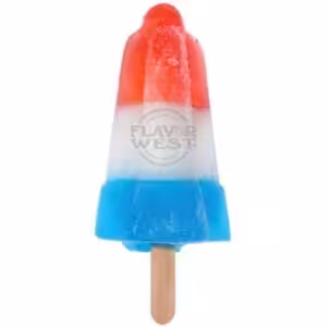Flavor West Boom Flavouring
