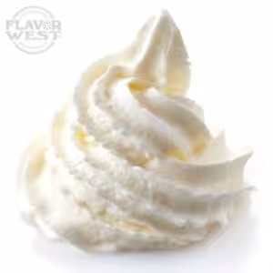 Flavor West Butter Cream Flavouring