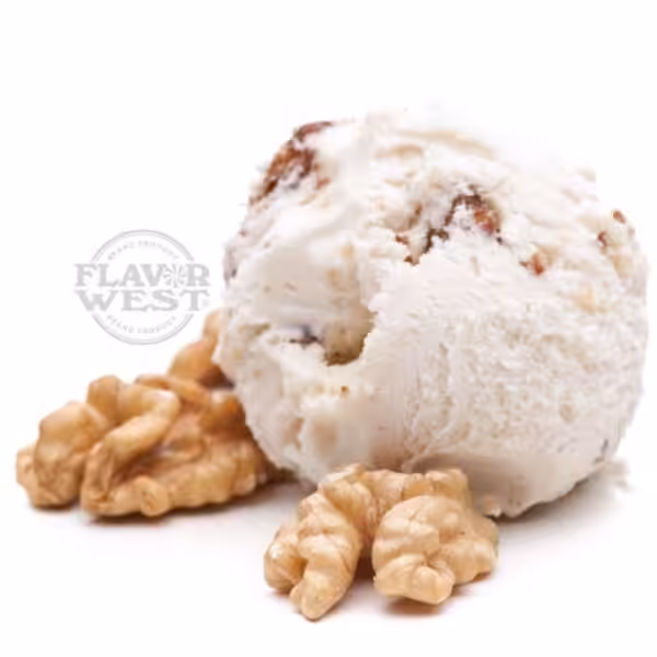 flavor-west-butterpecan flavor west butterpecan