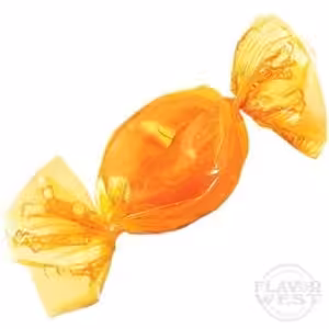 Flavor West Butterscotch Flavouring