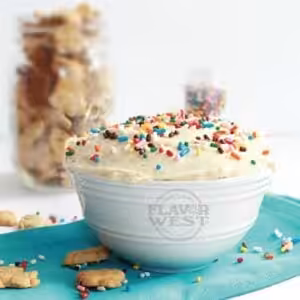 Flavor West Cake Batter Dip Flavouring