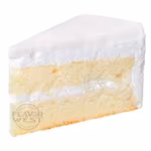 Flavor West White Cake Flavouring