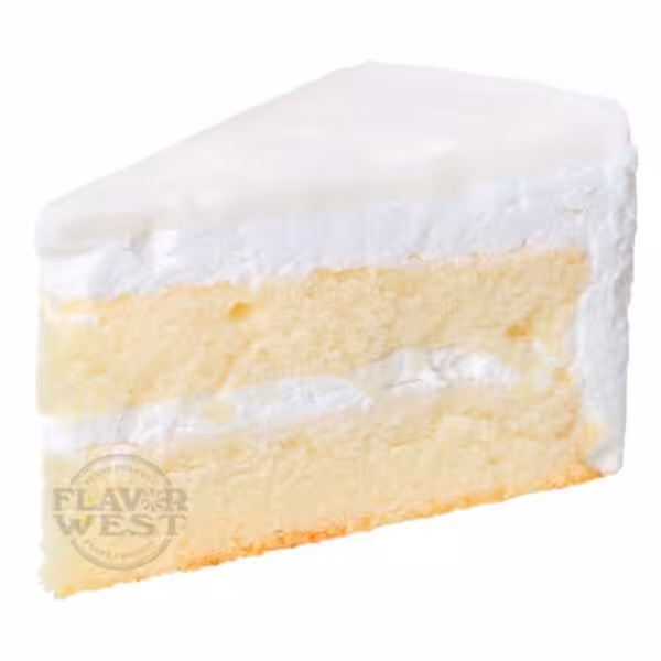 flavor-west-cakewhite flavor west cakewhite