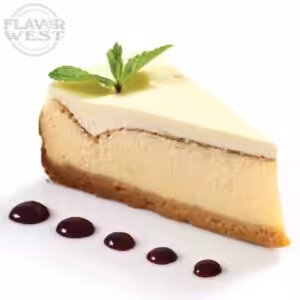 Flavor West Cheesecake Flavouring