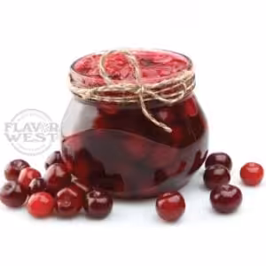 Flavor West Cherry Crush Flavouring