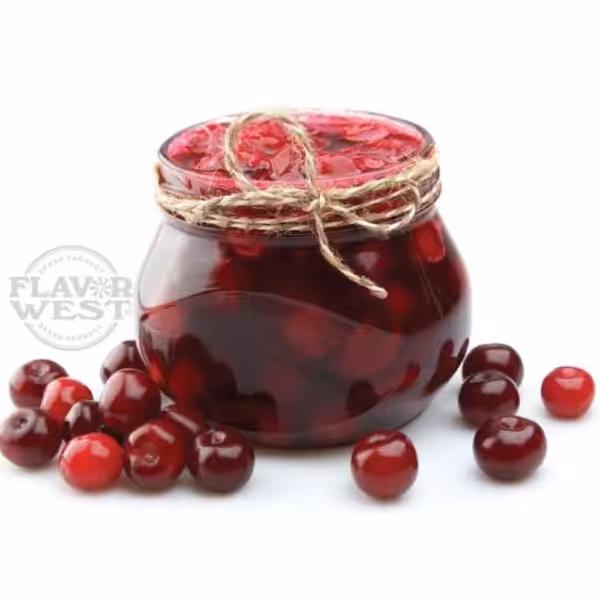 flavor-west-cherrycrush flavor west cherrycrush