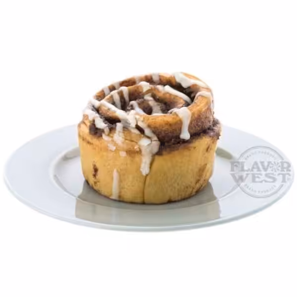 flavor-west-cinnamonroll flavor west cinnamonroll