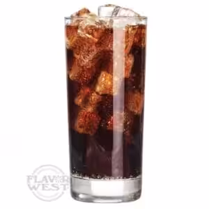 Flavor West Cola Flavouring