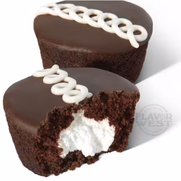 flavor-west-creamychocolatecake flavor west creamychocolatecake