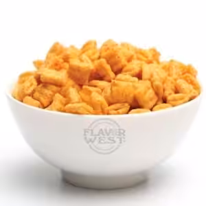 Flavor West Crunch Cereal Flavouring