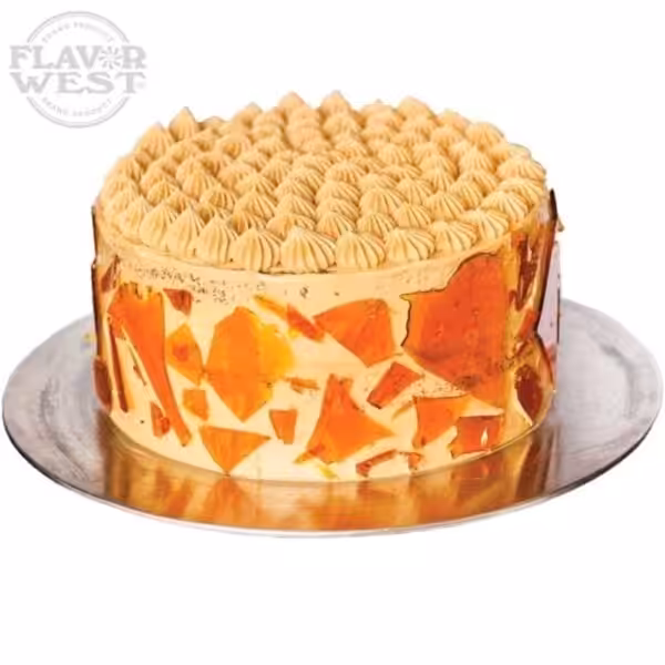 flavor-west-dulcedeleche flavor west dulcedeleche