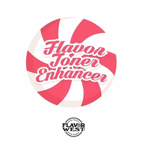 flavor-west-flavortonerenhancer flavor west flavortonerenhancer