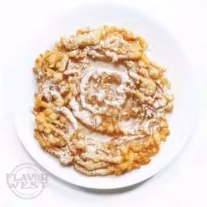 Flavor West Funnel Cake Flavouring