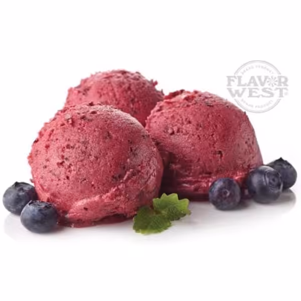 flavor-west-grapeberryice flavor west grapeberryice