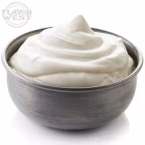 Flavor West Yogurt Greek Flavouring
