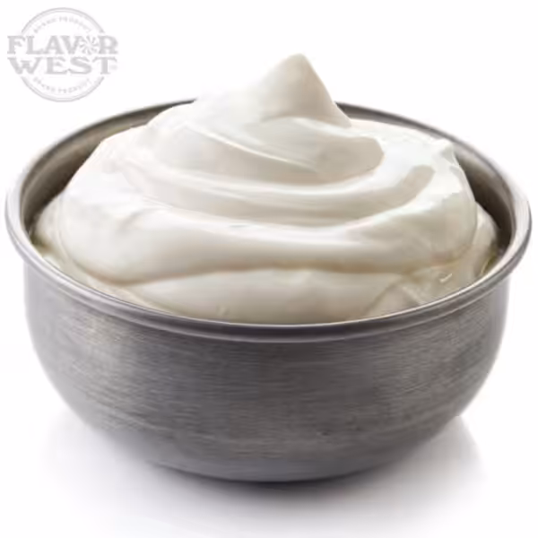 flavor-west-greekyogurt flavor west greekyogurt