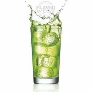 Flavor West Green Goblin Energy Flavouring
