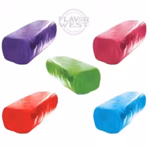 Flavor West Hard Candy Flavouring