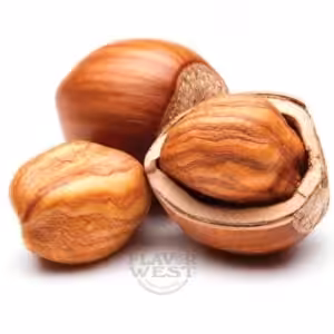 Flavor West Hazelnut Flavouring